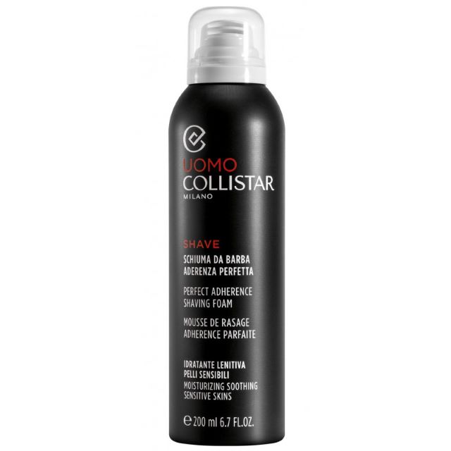 COLL.28557 H SCH/BARBE PS 200ML