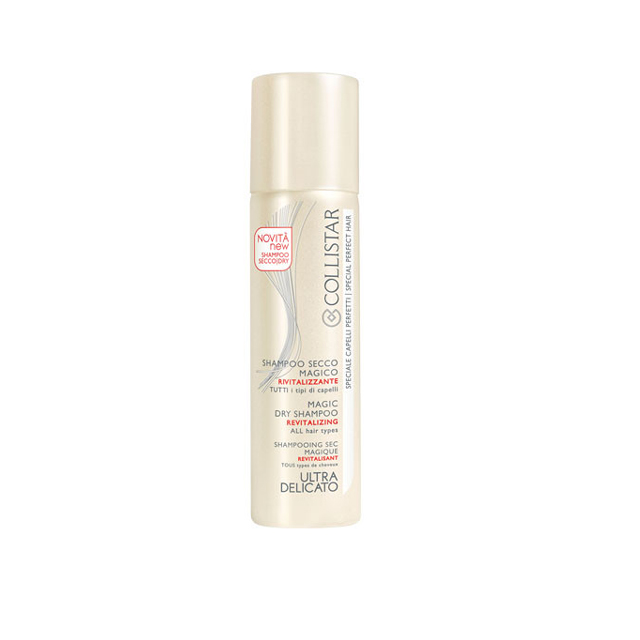 COLL.29284 SHA SECCO DELICATO 150ML