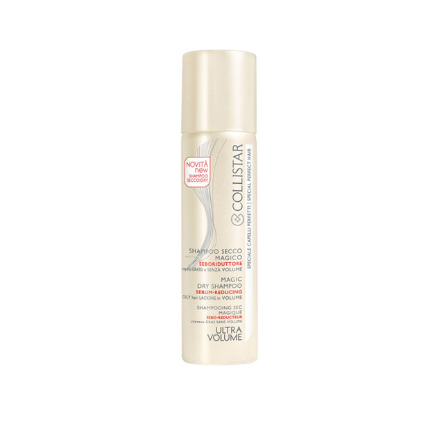COLL.29285 SHA SECCO VOLUME 150ML