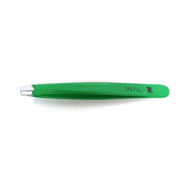 W.380 PINZE COLOR ROSTF.OB