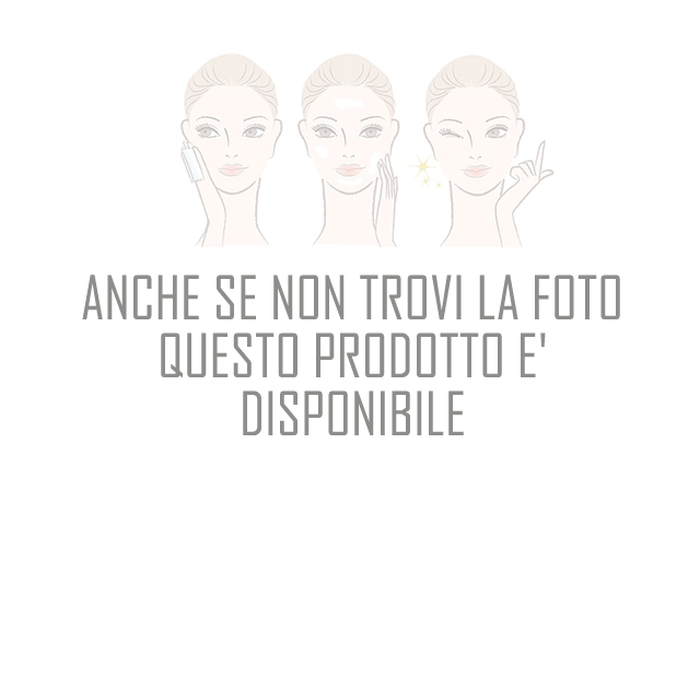 DDPALMA DERMO PERFEZIONATORE C/250