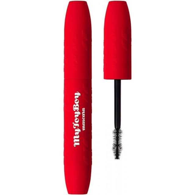 DDPALMA MASCARA MYTOYBOY 151