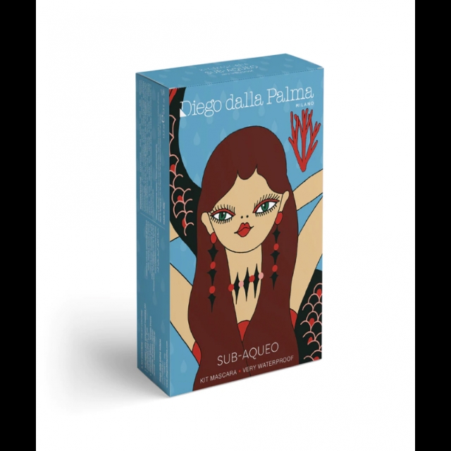 DDPALMA MASCARA SUB-AQUEO WP 2022