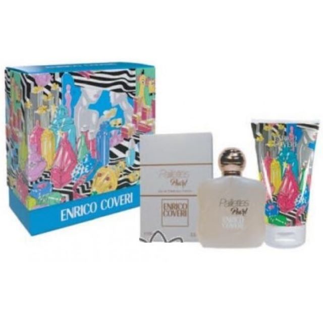 -COVERI PAILLETT PEARL EDT75+B/S150