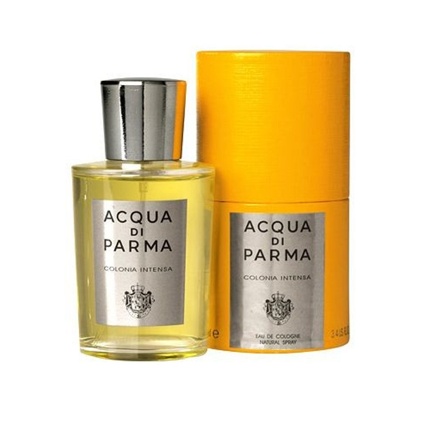 ACQUA PARMA COL.INTENSA H 50SP