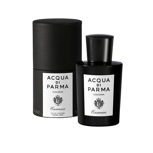 ACQUA PARMA ESSENZA EDC 50MLSP