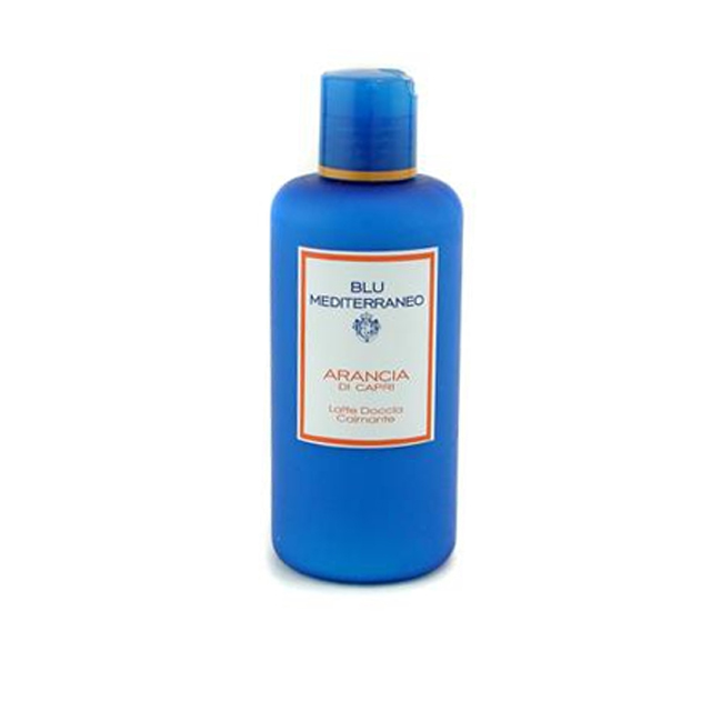 ACQUA PARMA BLU ARANCIA LD 200