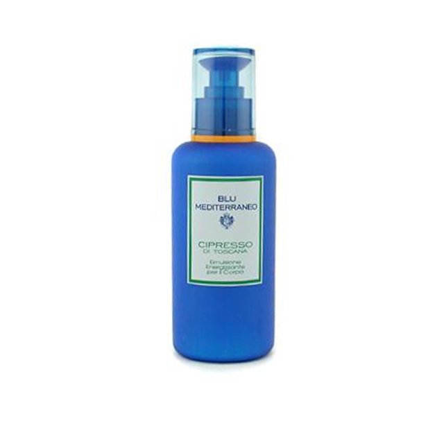 ACQUA PARMA BLU CIPRES.C/C 200