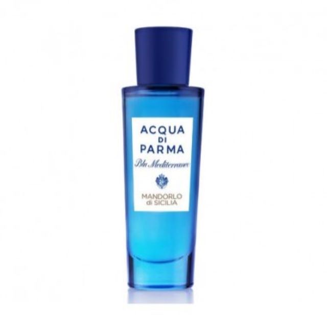 ACQUA PARMA BMED MANDORL EDT30ML