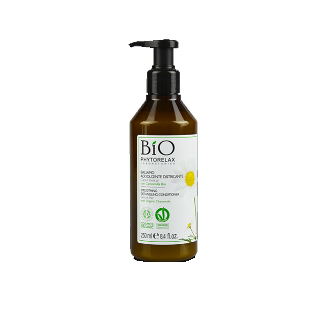 -PHYTORELAX BALSAMO CAP.CAMOMIL 250