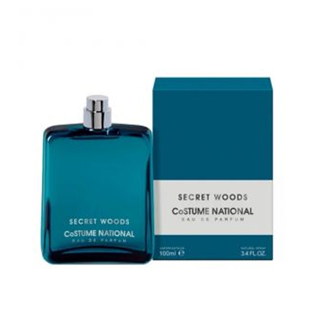 COSTUME N.SECRET WOODS EDP 100ML SP