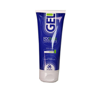 SETABLU GEL CAPELLI FORTE 200ML