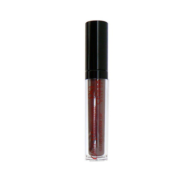 -CHISSA'GLOSS VOLUME 12 CREAMCAR