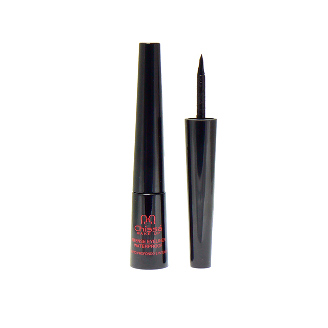 -CHISSA'EYELINER NERO WP