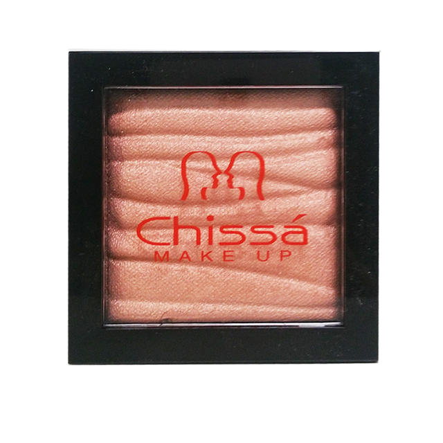 -CHISSA'ILLUMINANTE N.02 AMBRA