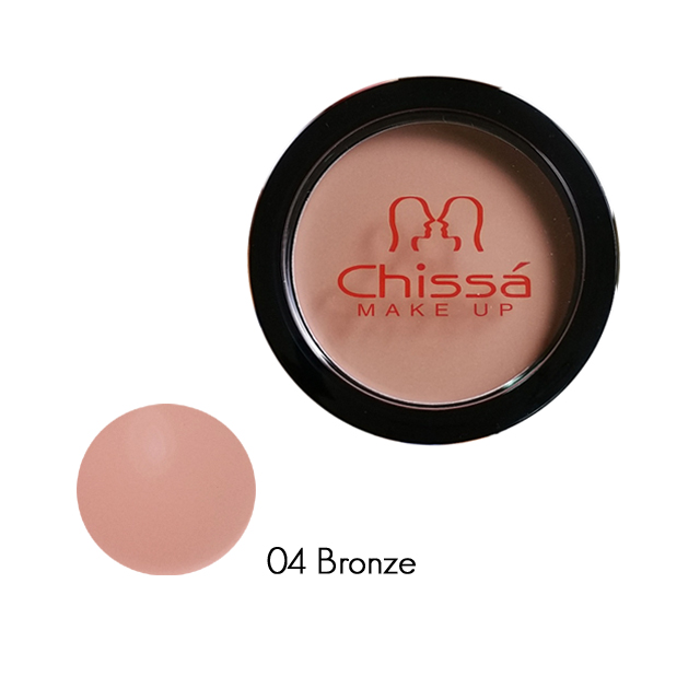 -CHISSA'FOND COLATO 04 BRONZE