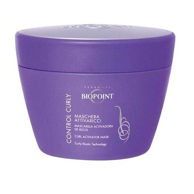 -*BIOP.8314 MASCH.CURLY 200ML