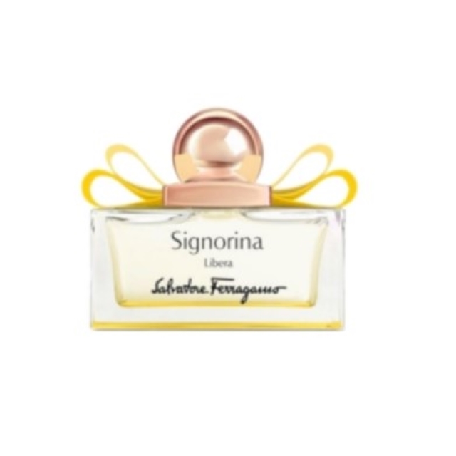 FERRAG SIGNORINA LIBERA EDP 30ML SP