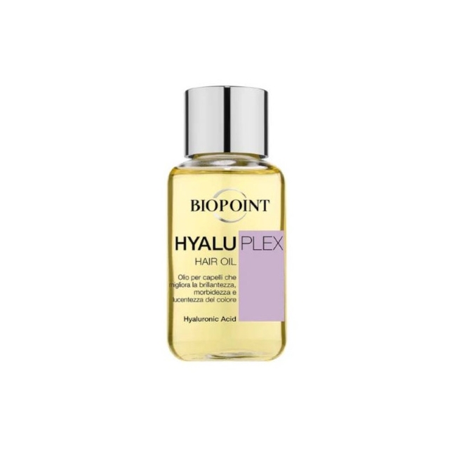 -*BIOP.3122 HYULAPLEX OLIO CAPEL 50
