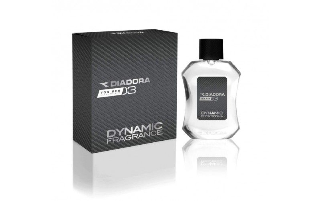 -DIADORA MEN DYNAMIC 03 EDT 100ML