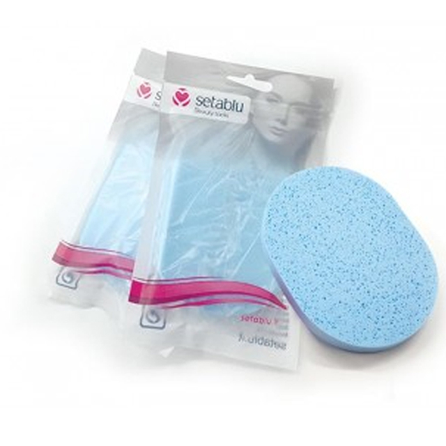SETABLU BLENDER BRUSH