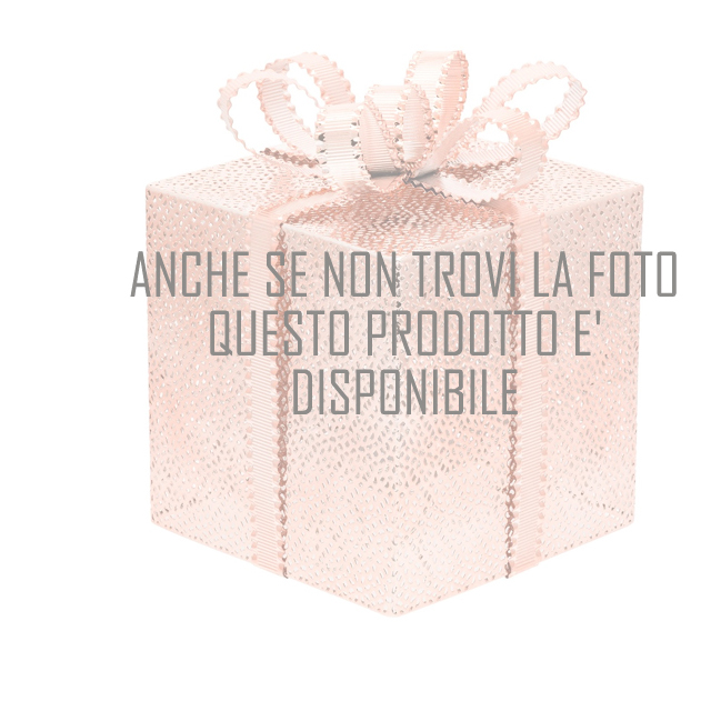 -BABBO NATALE C/MOVIM 30CM     PART