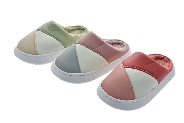 -NATALUNA PANTOFOLA D 6537014