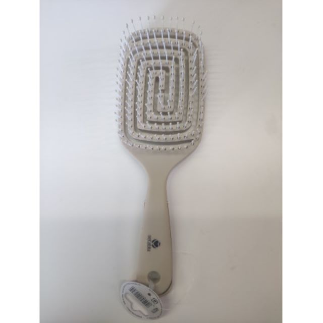 -*SETABLU SPAZZOLA LABIRINT 40270