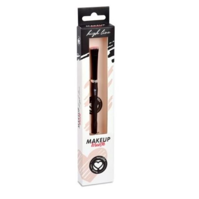 -SETABLU PENNELLO OCCHI REF 40288