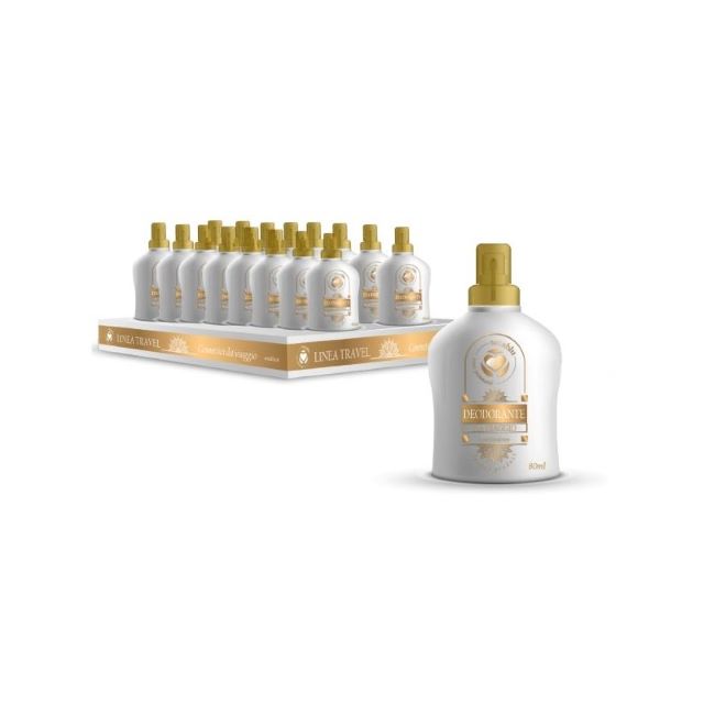 -*SETABLU DEO 80ML TRAVEL