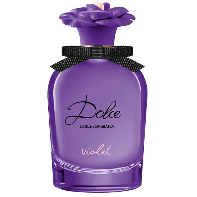 D&G DOLCE VIOLET D EDT 30ML SP