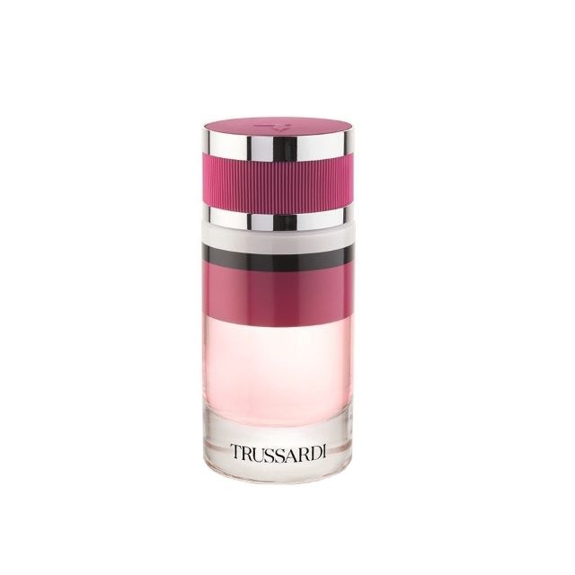 TRUSSARDI RUBY RED EDP 60ML SP