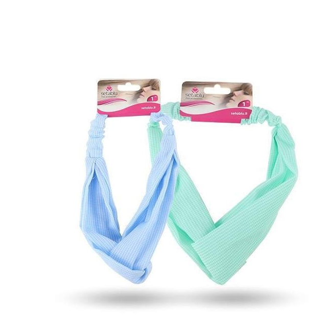 SETABLU FASCIA SUMMER KNOT