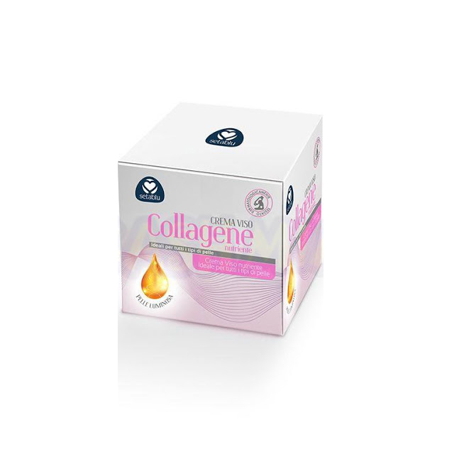 SETABLU C/V COLLAGENE 50ML