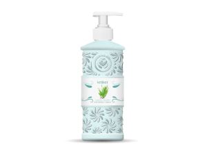 -*SETABLU SAP.LIQ.MANI 500ML VETIV
