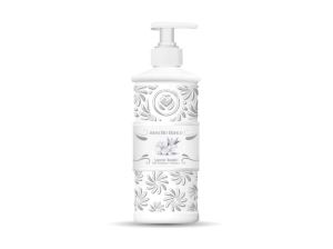 -*SETABLU SAP.LIQ.MANI 500ML MUSCHB