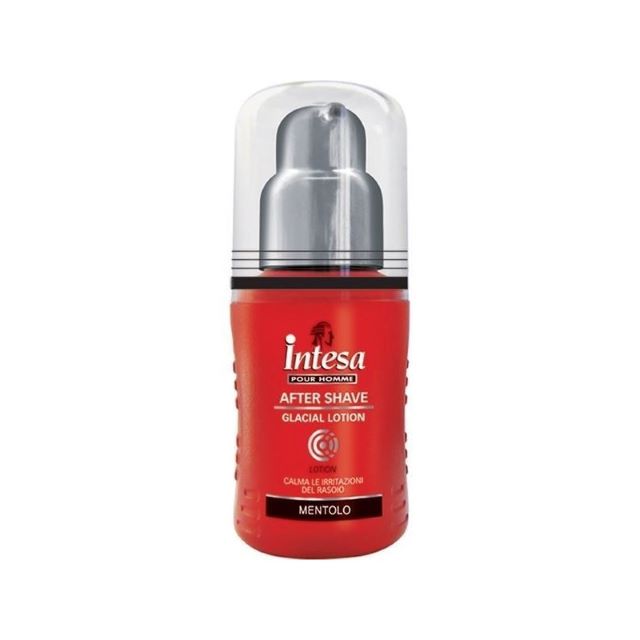 -*INTESA A/S FRESH TONIF 100ML