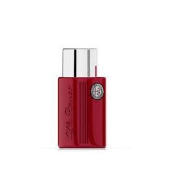 ALFA ROMEO RED H EDT 40ML SP