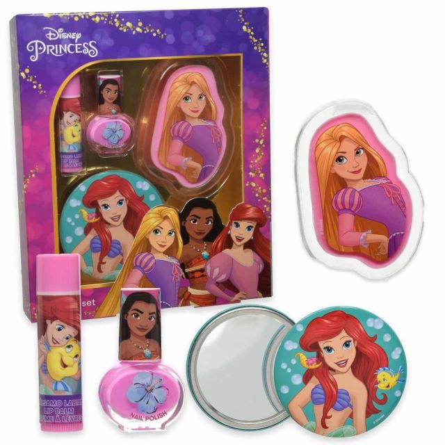 -PRINCIPESSE 1675 CONF COSMETICA