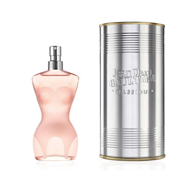 JPG D EDT 30 ML SP