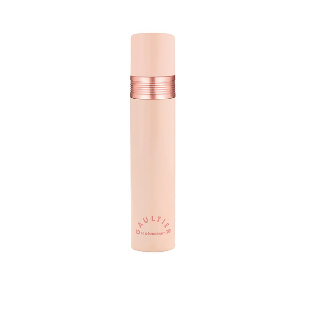 JPG D DEO 150 ML SP