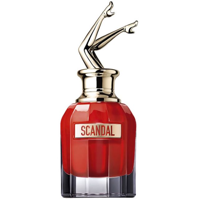 JPG SCANDAL LE PARFUM D EDPI 80ML
