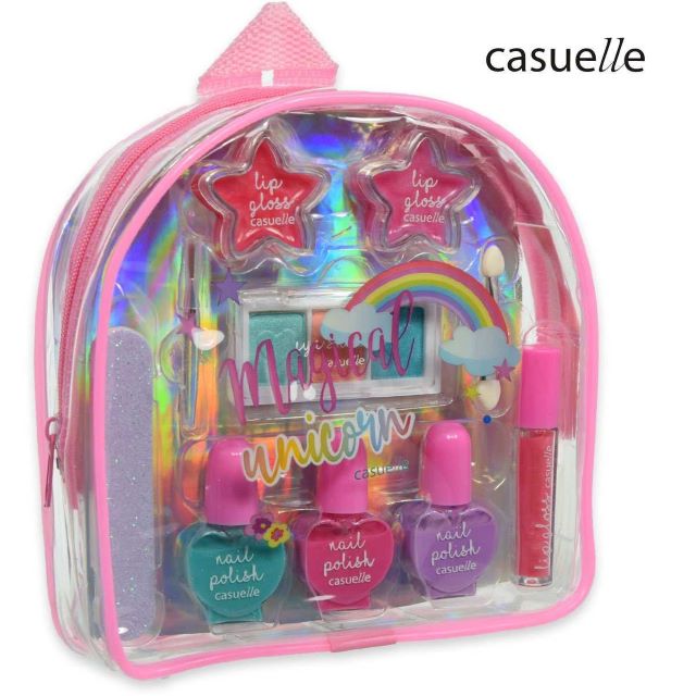 -ZAINETTO COSMETICA 813161 UNICORNO