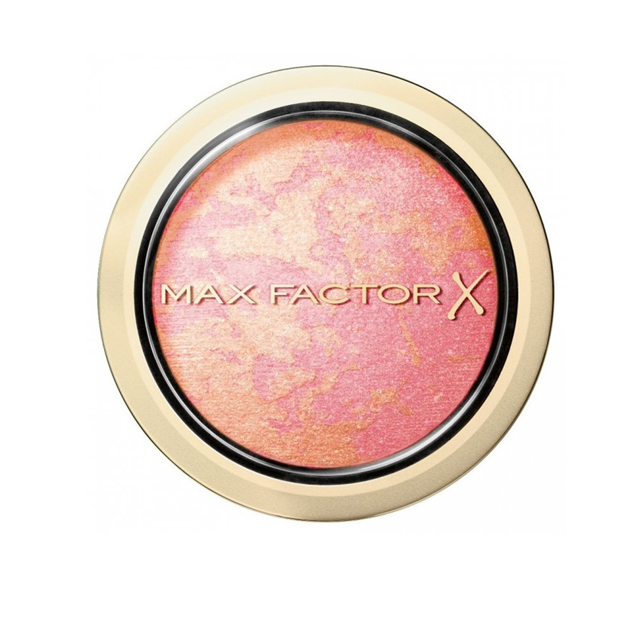 MAX FACTOR FARD CREME PUFF BLUSH 05